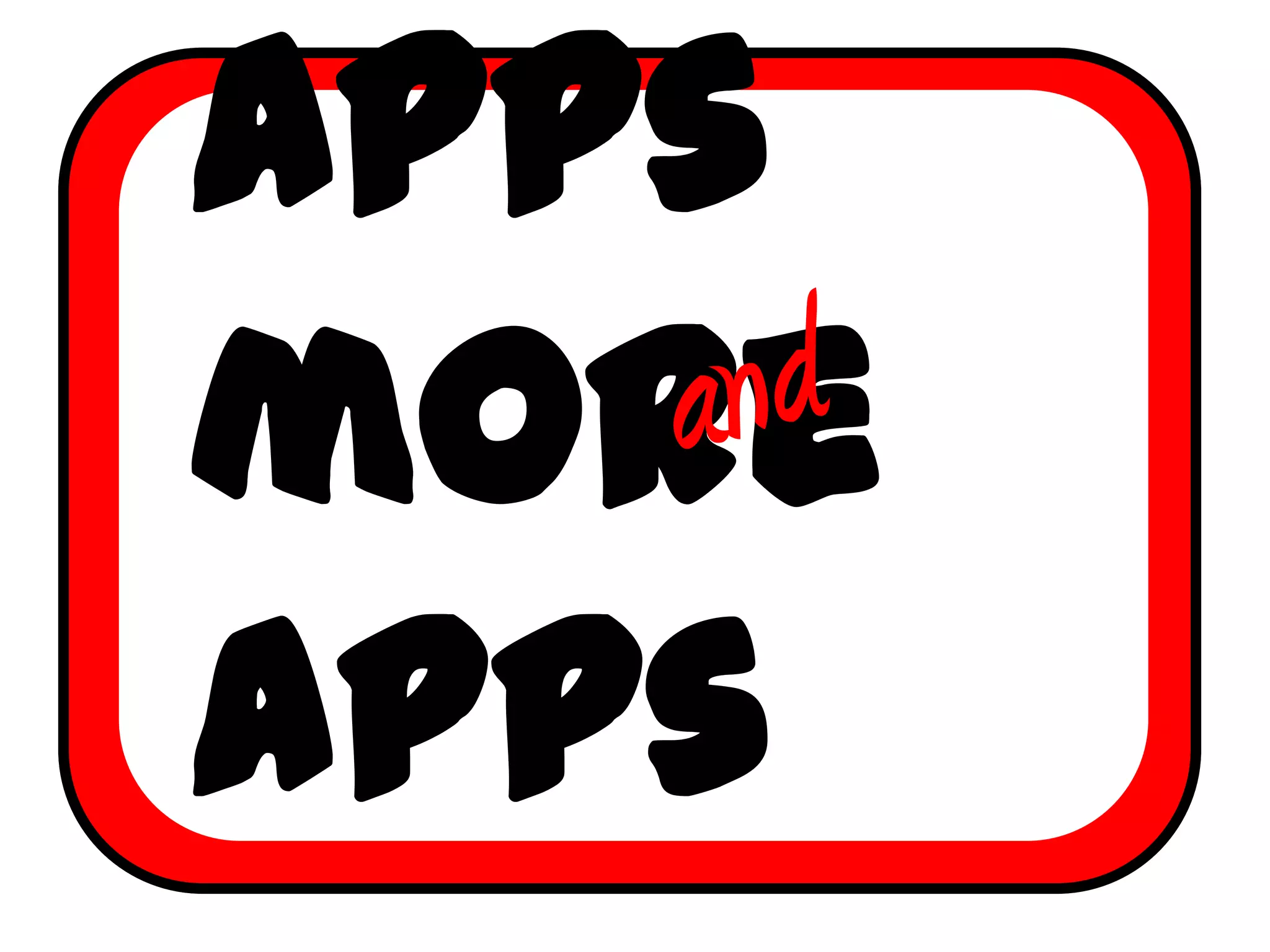 Apps
more
apps
 