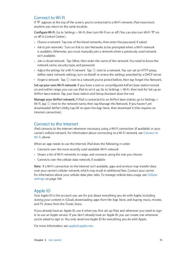 Theme For English B Essay C O M Essays On The Yellow Wallpaper also Examples Of An Essay Paper Ipad Pro Manual Healthcare Essay Topics