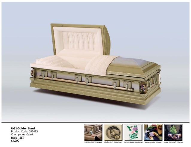 tattslotto golden casket