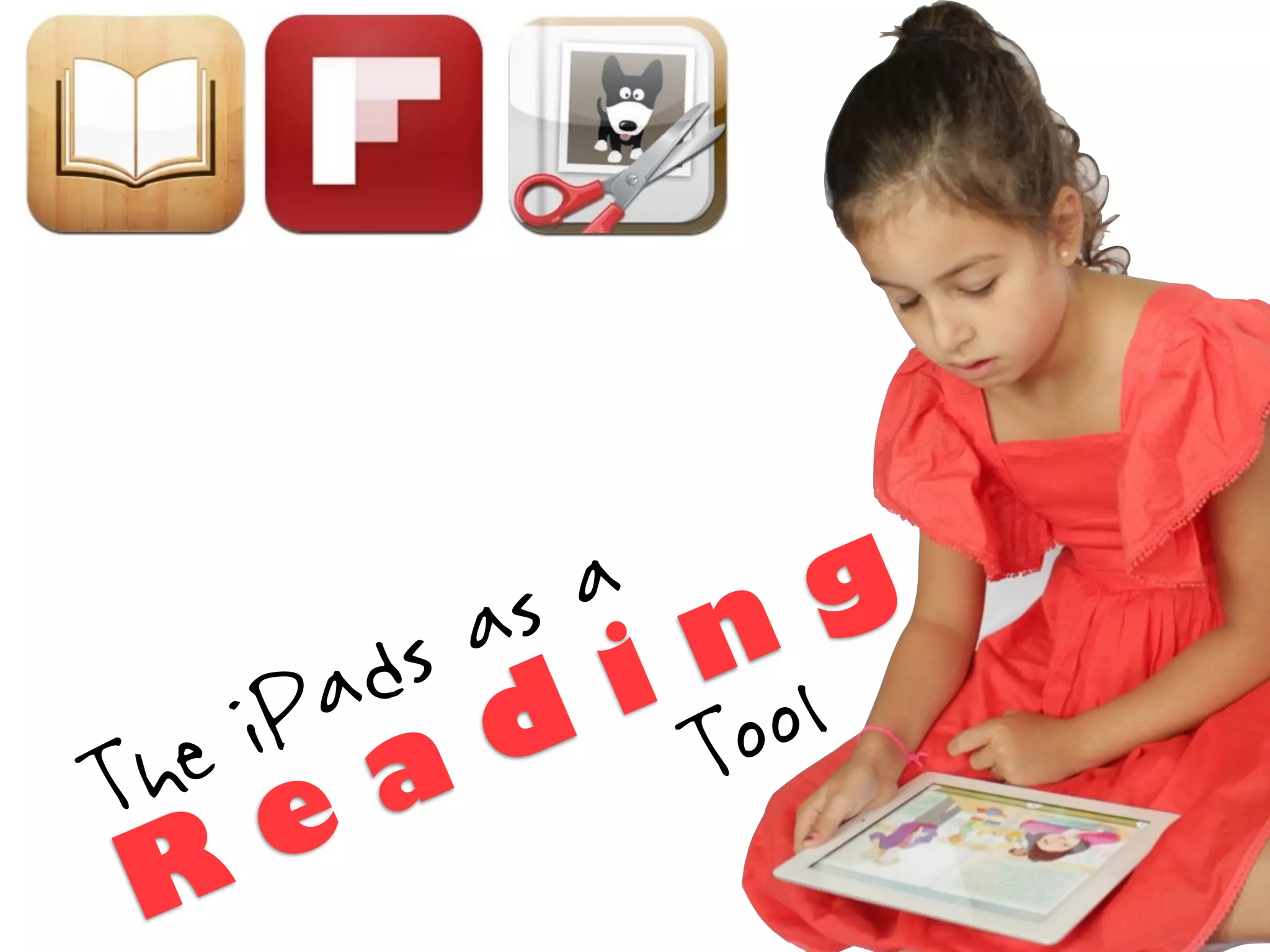 a
             s ng
            a i
        d s
       a d ool
 h  iP
   e a          T
T e
 R
 