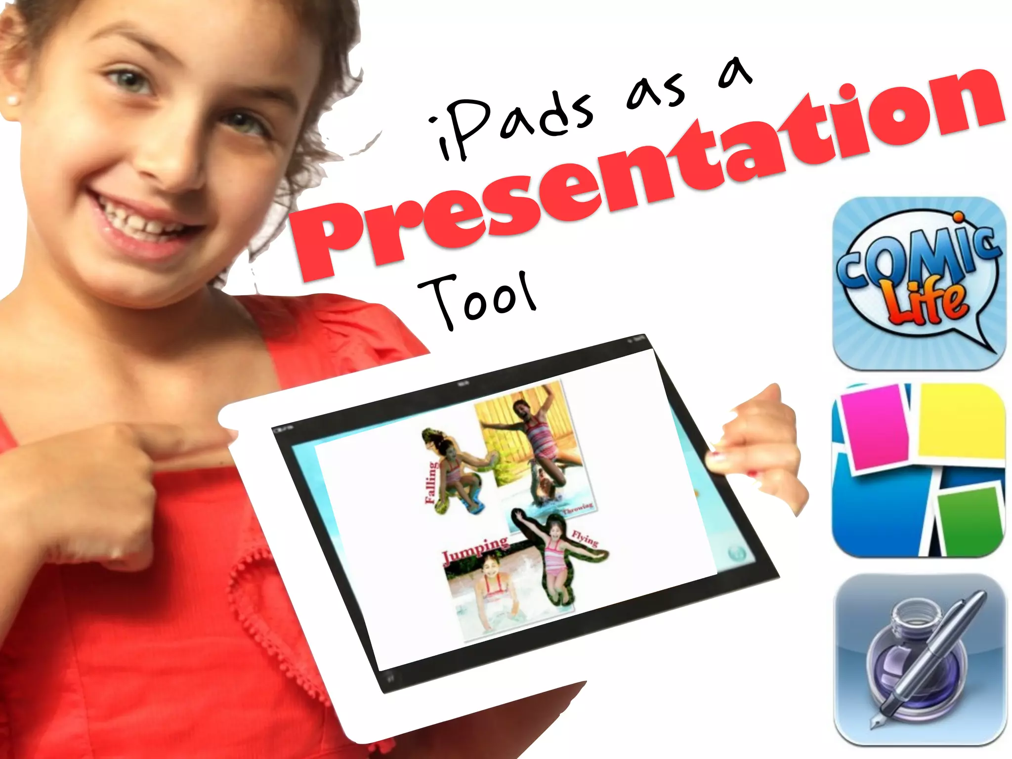 as a
      ds ation
  i Pa t
     se n
 re
P ool
  T
 