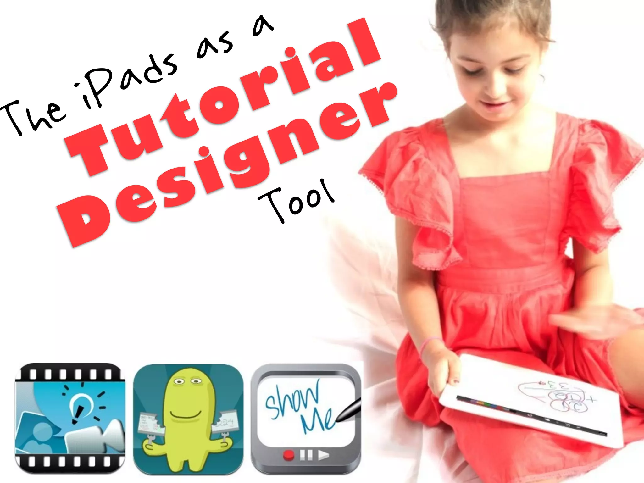 a l
            s a
           a i
       a
     iP ods r
T  e
  h ut           e r
     T sig l  n
     D e      Too
 