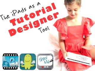 a l
            s a
           a i
       a
     iP ods r
T  e
  h ut           e r
     T sig l  n
     D e      Too
 