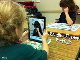 First Graders
                   Create an eBook




Bu>erﬂy	
  eBook        First	
  Graders	
  Create	
  an	
  eBook
   ...