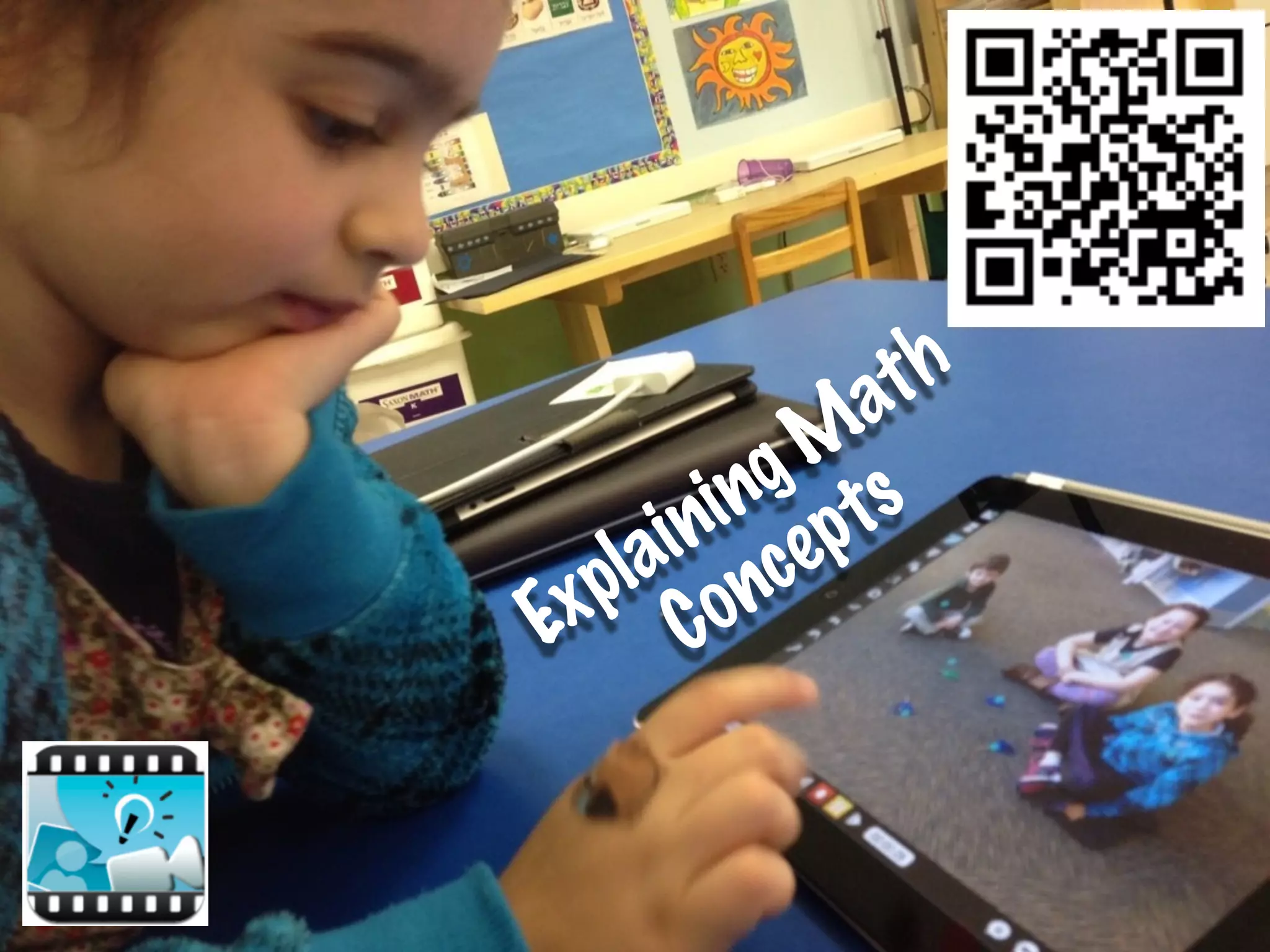 a th
            M
           g s
         in p t
      i n ce
    la n
   p o
  x C
E
 