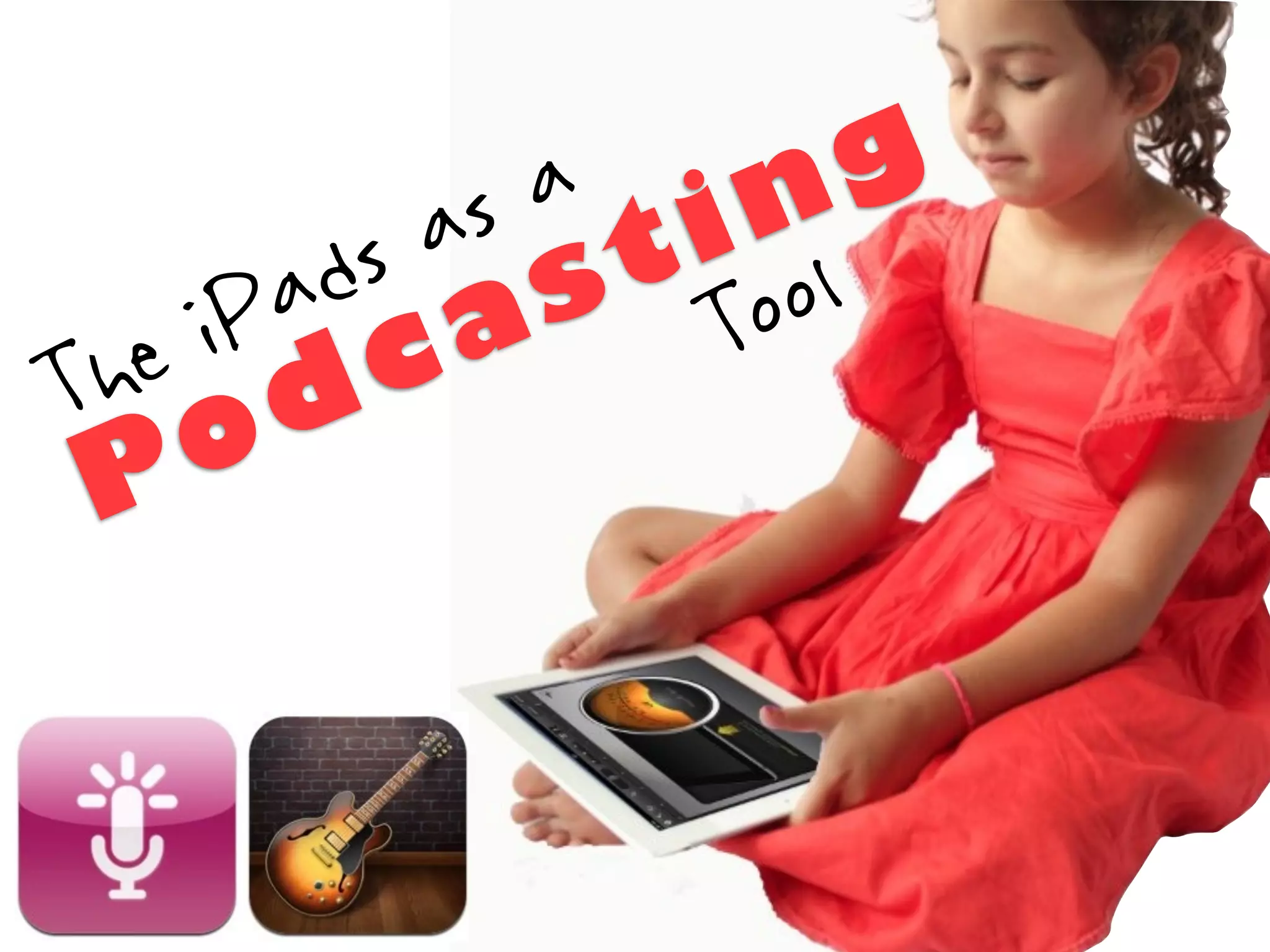 a  a ing
           s t
     a  s s ool
       d a T
   iP c
 he d
T o
 P
 