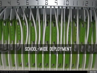 Photo by Steve Katz - http://www.flickr.com/photos/stevekatz/8018603445/
 