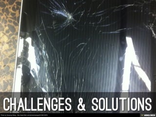 Photo by Sooyong Wang - http://www.flickr.com/photos/wangsy/6105610975/
 