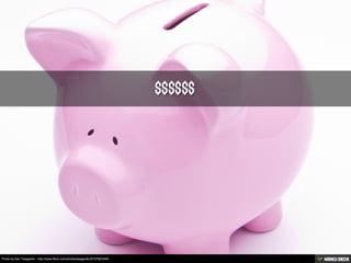 Photo by Ken Teegardin - http://www.flickr.com/photos/teegardin/5737823348/
 