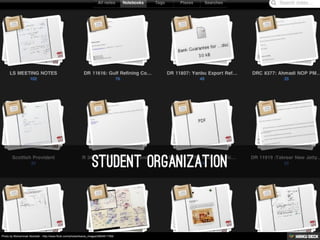 Photo by Mohammad Abdullah - http://www.flickr.com/photos/ikaros_images/5904811769/
 