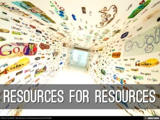 Photo by Trey Ratcliff - http://www.flickr.com/photos/stuckincustoms/6756753669/
 