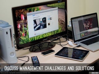 Photo by Jack Amick - http://www.flickr.com/photos/spyker3292/4582114075/
 