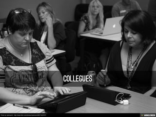 Photo by nashworld - http://www.flickr.com/photos/nashworld/8071523737/
 