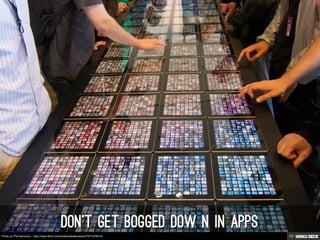 Photo by Phil Aaronson - http://www.flickr.com/photos/philaaronson/7377370814/
 