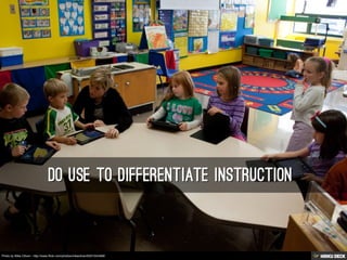 Photo by Mike Oliveri - http://www.flickr.com/photos/mikeoliveri/6301043468/
 