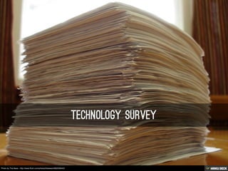 Photo by The Bees - http://www.flickr.com/photos/thebees/4982558043/
 