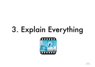 3. Explain Everything 
 