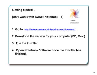 smart notebook 11 dowload