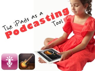 a  a ing
           s t
     a  s s ool
       d a T
   iP c
 he d
T o
 P
 