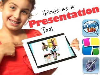 as a
      ds ation
  i Pa t
     se n
 re
P ool
  T
 