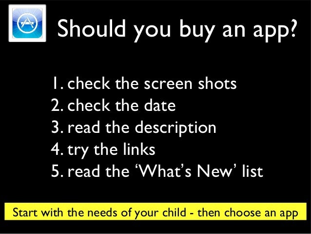 Websites Websites