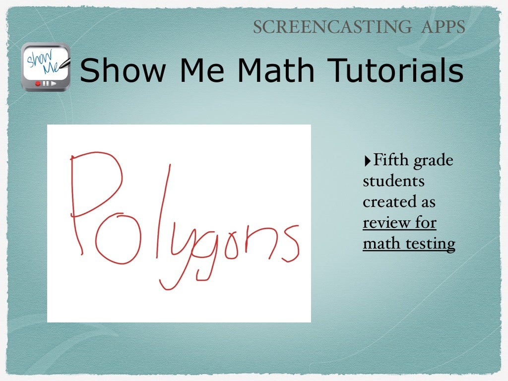 best screencast software for educators best screencast software for educators