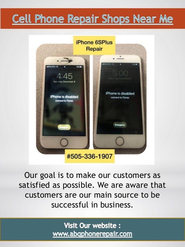 Cell Phone Repair Albuquerque >> Ipad Screen Repair Albuquerque Call 505 336 1907 Cell Phone Repair Albuquerque >> Ipad Screen Repair Albuquerque Call 505 336 1907