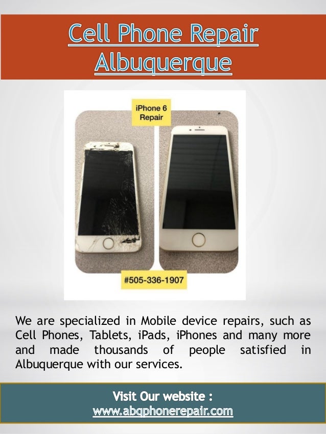 Cell Phone Repair Albuquerque >> Ipad Screen Repair Albuquerque Call 505 336 1907 Cell Phone Repair Albuquerque >> Ipad Screen Repair Albuquerque Call 505 336 1907