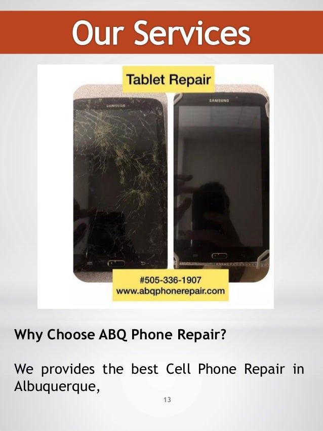 Cell Phone Repair Albuquerque >> Ipad Screen Repair Albuquerque Call 505 336 1907 Cell Phone Repair Albuquerque >> Ipad Screen Repair Albuquerque Call 505 336 1907