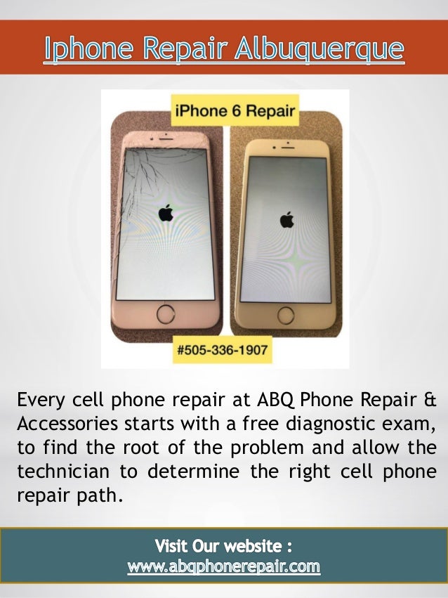 Cell Phone Repair Albuquerque >> Ipad Screen Repair Albuquerque Call 505 336 1907 Cell Phone Repair Albuquerque >> Ipad Screen Repair Albuquerque Call 505 336 1907