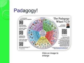 Padagogy!
Click on image to
enlarge
 
