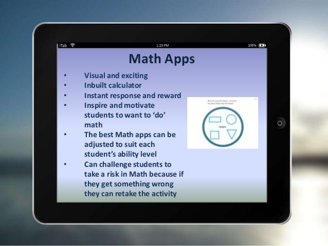 Ipads For Autism Best Autism Education >> Ipads For Autism Education Ipads For Autism Best Autism Education >> Ipads For Autism Education