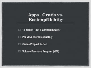 NAS ZUM DATEIAUSTAUSCH
 