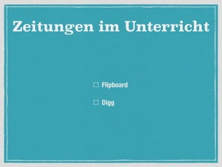 CREATE!
Book Creator
AdobeVoice
Adobe Slate
iStopMotion/LEGO Movie
iMovie
Quizlet
Keynote
Publisher
Explain Everything
Prezi
GarageBand
 