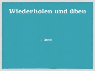 CRITICALTHINKING!
Unstoppables
Die Maus
Imagoras
ARTE
ZDF
Lightbot
ScratchJr
Tagesschau
 