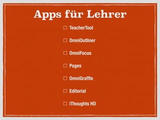 COMMUNICATE/COLLABORATE!
CC-BY 2.0 Brad Flickinger
 