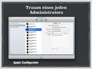 Quelle: MobileThreat Report Q1 2014 https://www.f-secure.com/documents/996508/1030743/Mobile_Threat_Report_Q1_2014.pdf
SICHERHEITSLÜCKEN
 