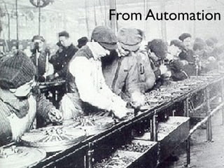 From Automation
 