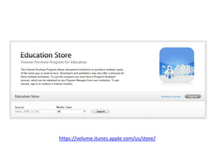 https://volume.itunes.apple.com/us/store/
 