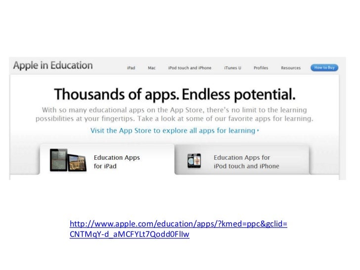 how to use apple classroom app slides how to use apple classroom app slides