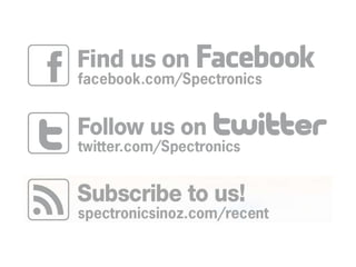 iPads in special education