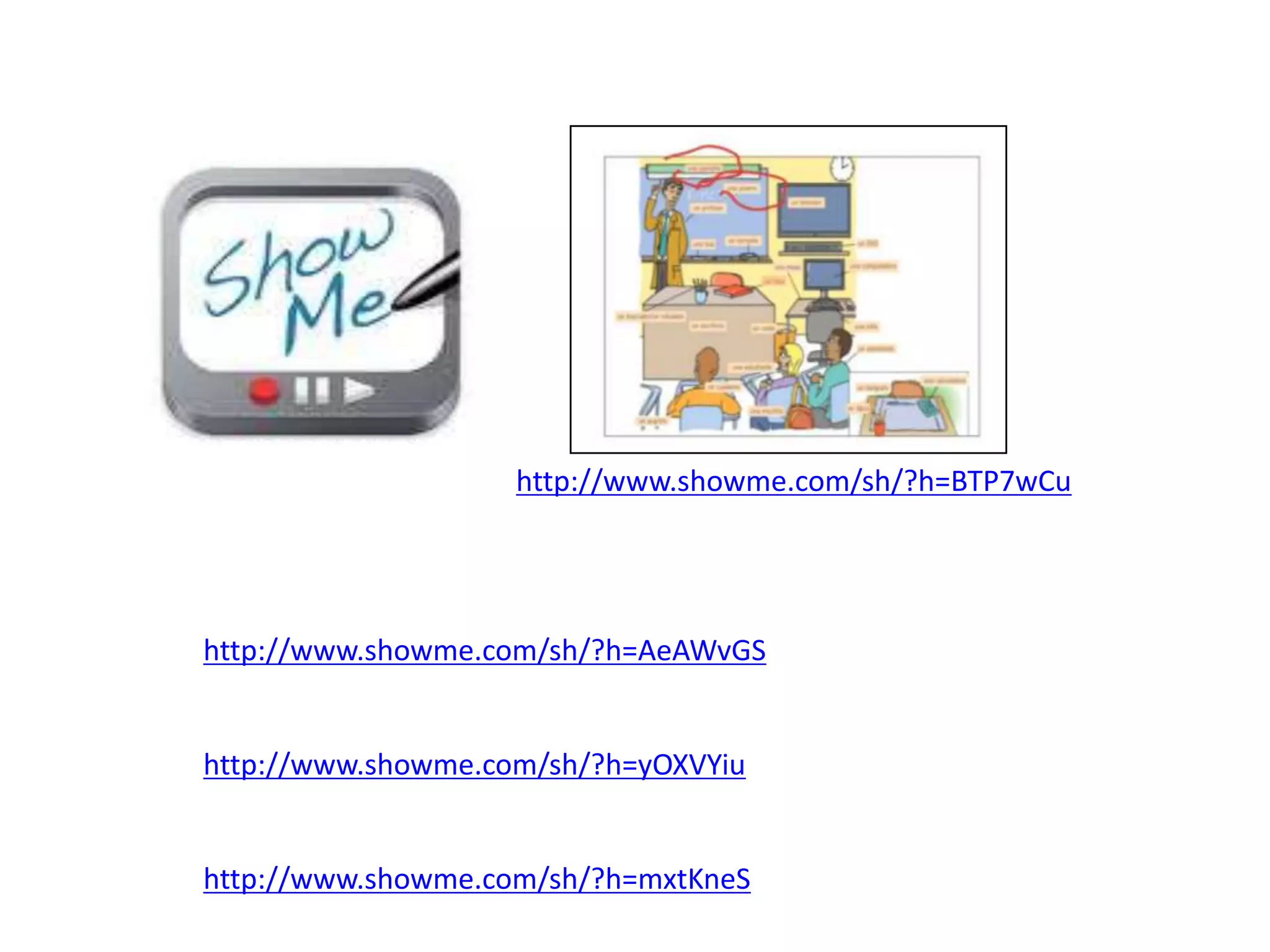 http://www.showme.com/sh/?h=BTP7wCu




http://www.showme.com/sh/?h=AeAWvGS


http://www.showme.com/sh/?h=yOXVYiu


http://www.showme.com/sh/?h=mxtKneS
 