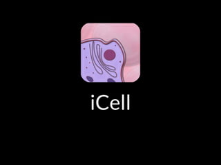 iCell
 