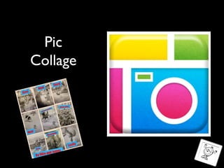 Pic
Collage

 