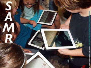 C image: Poughkeepsie Day School: http://www.flickr.com/photos/36258727@N04/6215701465

S
A
M
R

 