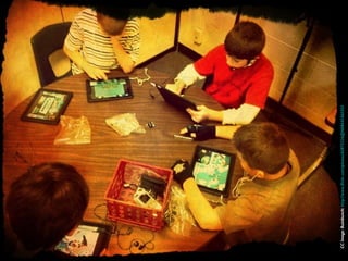 CC Image: Buistbunch: http://www.flickr.com/photos/63875226@N08445365355

 