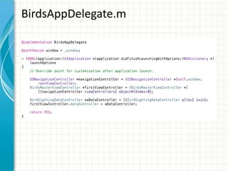 BirdsAppDelegate.m
 