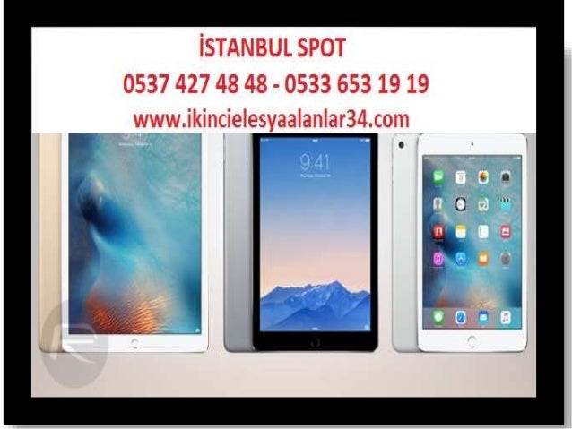Apple Mac Mini Fiyatlarinda Buyuk Degisim