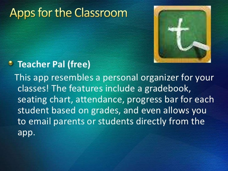 i pad tips and tricks for teacher productivity