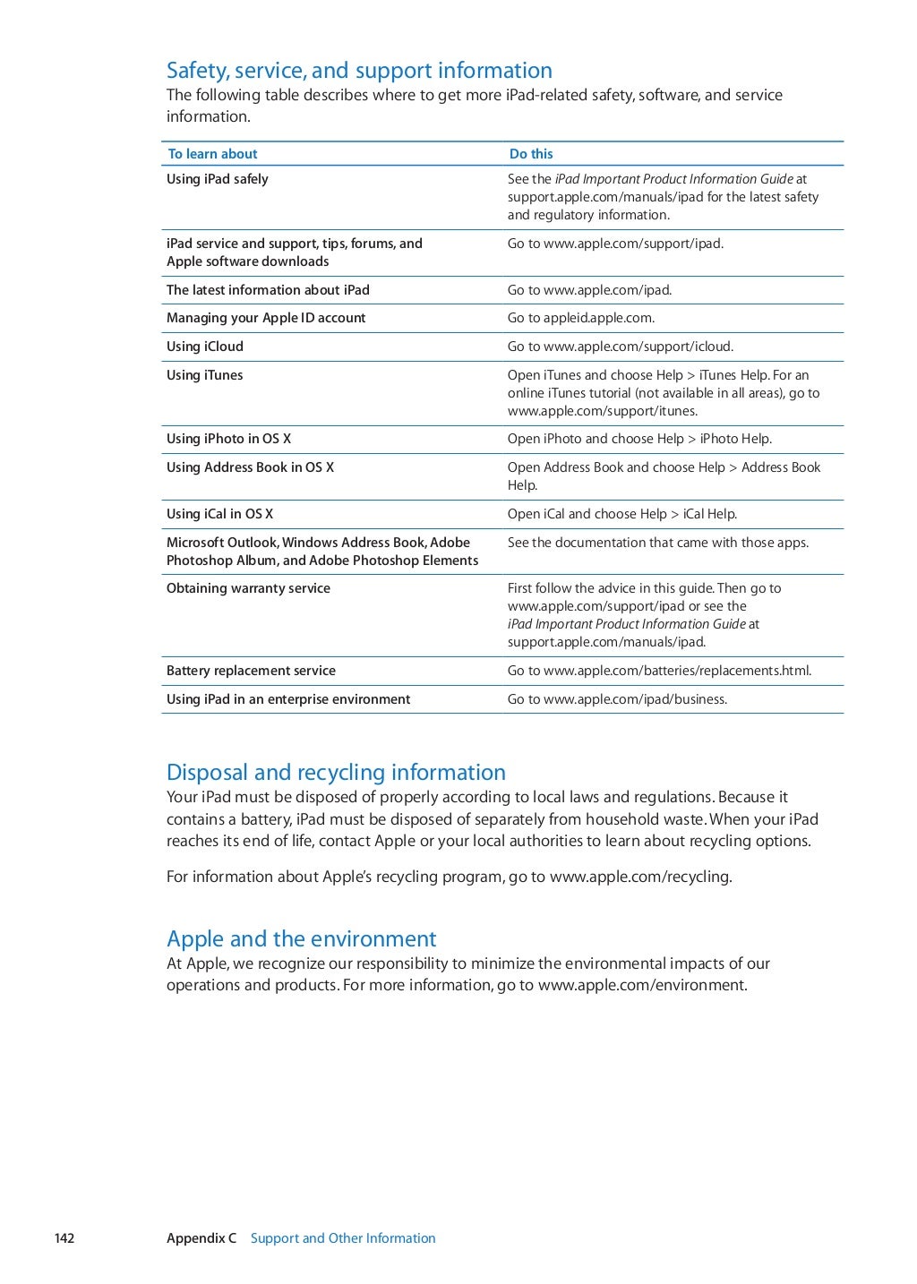 ipad_user_guide.pdf
